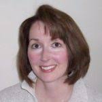 Mission Point Lighthouse by the Numbers!