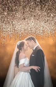 Join facebook to connect with 黃立成 jeffrey huang and others you may know. Ev2rs8boie9z7m