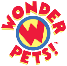 Wonder Pets Wonder Pets Childhood Memories 2000 Childhood Tv Shows