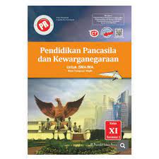 Baca buku yang telah diunduh menggunakan aplikasi. Buku Pr Lks Pendidikan Pancasila Ppkn Kelas Xi 11 Semester 1 K13 Revisi Intan Pariwara 2021 Shopee Indonesia