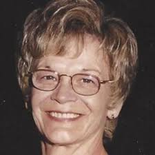 Catherine Marie Stellmacher Obituary February 13, 2021