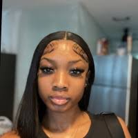 50+ "Olivia Macdonald" profiles