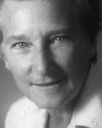 Elizabeth Austin Gamache (nee Egerton)