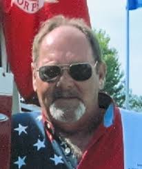 Mike Mccoy Sr. Obituary