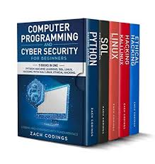 Pin By Aerimondigitech On Computer Programming In 2020 Computer Programming Cyber Security Computer Security