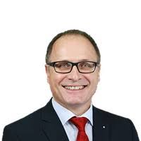 Urs Wüstiner Email & Phone Number