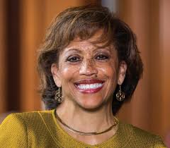 DePauw Magazine Fall 2024 by DePauw University