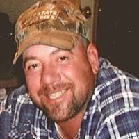 Obituary information for James Meyer