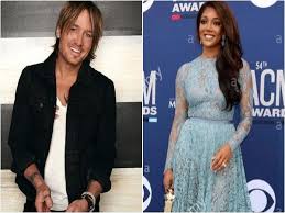 From wikipedia, the free encyclopedia. Keith Urban Mickey Guyton To Host 2021 Acm Awards The Daily Guardian