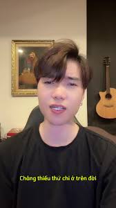 Hết nói nổi rồi. Hát thôi. Ai chửi mắng thì ta giả điếc… #giahuysinger92  #thichminhtue #nhacche #nguyenphuonghang