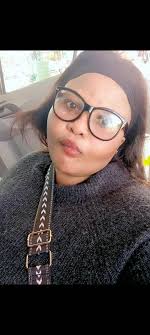 Step out in style with the Strappy Plain Jumpsuit, your new go-to for  effortless cool ☺️😍 🔥 NEW SEASON, NEW VIBES! 🔥 Fresh trends just  dropped, and they're everything you've been waiting