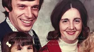 Lill Hopper Obituary & Funeral