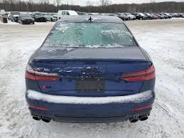 Image result for Navarra Blue 2021 S6