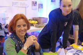Sonntags, 18 uhr, wdr tiktok: Die Tierfreunde Bei Der Doglive 2013 Tierfreunde Munster