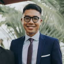 Ishaal Adrian Melvin (@IshaalAdrian)