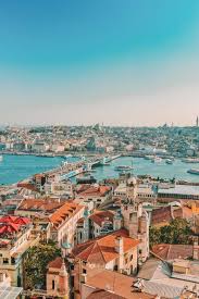Top 10 Things To Do In Istanbul Turkey Istanbul Things Turkey Istanbul Photography Istanbul Travel Travel Aesthetic