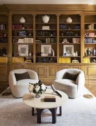 Maybe you would like to learn more about one of these? 64 Libraries Bookcases Ideas Home Libraries Home Library Home