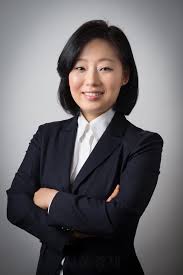 관련 사건 내용, 전문가와 함께 자세히 짚어보겠습니다. ì¸ìž¬ê°€ íž˜ ë¡œíŽŒ ìŠ¤í† ë¸Œë¦¬ê·¸ í›„ëˆ