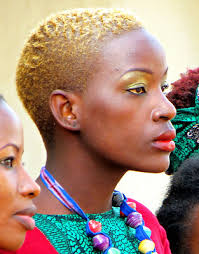 Family-Friendly Portraits