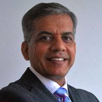 GE presents New HorAIzon in association with Moneycontrol and CNBC-TV18