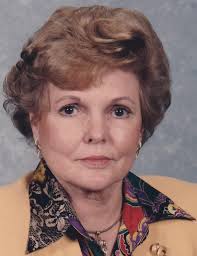 Juanita Fanning's Instagram, Twitter & Facebook