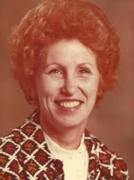 Burbank High School, Burbank, CA In Memoriam: November 2010