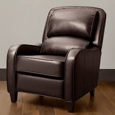 Feeling like your life needs some rocking? Recliners For Small Spaces You Ll Love In 2021 Visualhunt