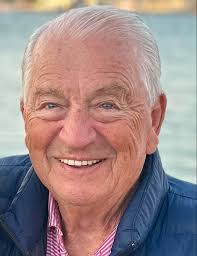 Eleanor Walton's Instagram, Twitter & Facebook