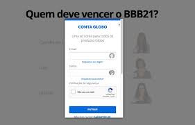 'que grande apresentador', elogiou a we. Kr9qjck 6uo5rm