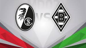 Return to this page a few days before the scheduled game when this expired prediction will be updated with our full preview and tips for the next match between these teams. Freiburg Vs Borussia Monchengladbach 06 05 20 Bundesliga Odds Preview Prediction