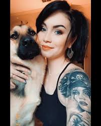 Cute blue point cat in Calais dolls group