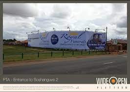 Following coronavirus protocol, she wore a lace face. Royal Funerals Sa Posts Facebook