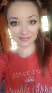 Kings Island P&G day event