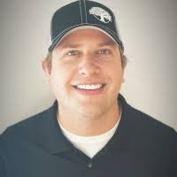 60+ "Dewall" profiles