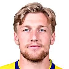 From wikimedia commons, the free media repository. Www Sportjudges Com Emil Forsberg