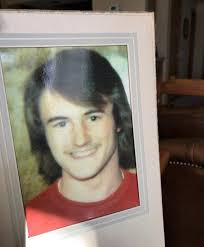 PHOTOS: 40th anniversary of the Oregon Museum Tavern shooting in Salem