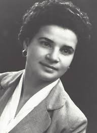 admin, Author at Vertuccio Smith & Vazza