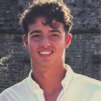 50+ profils pour “Michaud”