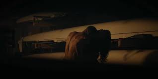 Antoinette Robertson, Nia Long nude - Dear White People s01e03 (2017) sex  scene video - Celebs Roulette Tube