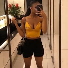 Последние твиты от ebony findom retweet (@retweetebony). London Ebony Domme Auf Twitter London Slaves Add Me On Kik Dollniks Lets Findom Femdom Domme Ebonydomme Paypig Cashslave