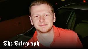 US airman Aaron Bushnell who killed himself outside Israeli embassy was  anarchist from religious sect