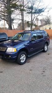 Search car dealerships in salem, nh, read dealer reviews, view inventory, find contact information or contact a dealer directly on cars.com. Auto Yard Llc 201 Lawrence Rd Salem Nh 03079 Usa