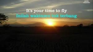 Lagu ini makna dan pesannya mengajarkan kita. Lagufuzziblog Lagu Barat Yang Memiliki Pesan Moral