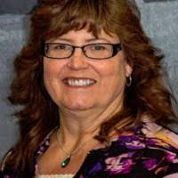 Nicole Kottke's Instagram, Twitter & Facebook