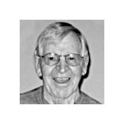 Sporer Family Obituaries