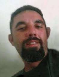 Obituary information for Rusty Dean Newcomb