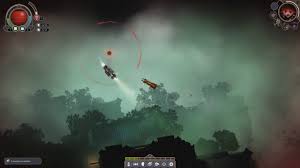 We did not find results for: Sunless Skies All Current Enemy Agents No Blue Kingdom Youtube