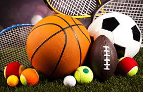 Football, golf, rugby, cricket, f1, boxing, nfl, nba, plus the latest sports news, transfers & scores. Sport And Leisure Plasticseurope