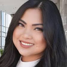 Find Realtors & Real Estate Agents in 89147