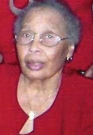 Doris Pulliam Obituary (2011)